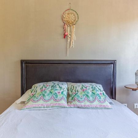 Countryside 2-Bedroom Apart With Condominium Pool And Golf Premises! Aroeira  エクステリア 写真